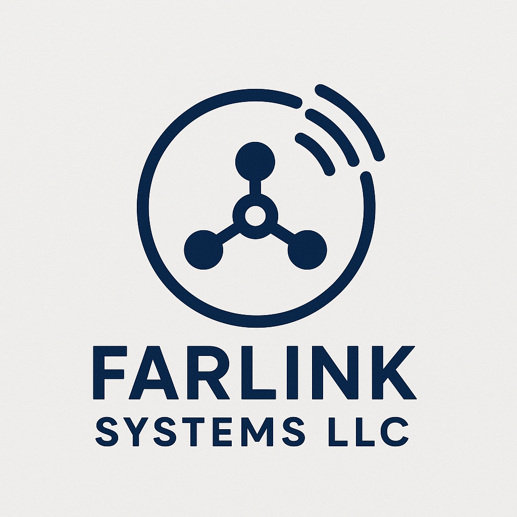 Farlink Systems